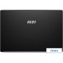 Ноутбук MSI Modern 15 B12MO-1056XBY