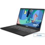 Ноутбук MSI Modern 15 B12MO-1056XBY