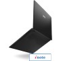 Ноутбук MSI Modern 15 B12MO-1056XBY