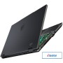 Игровой ноутбук MSI Cyborg A15 AI B2HWFKG-221XBY