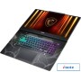 Игровой ноутбук MSI Cyborg 15 B2RWEKG-235XRU