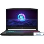 Игровой ноутбук MSI Katana A15 AI B8VF-448US