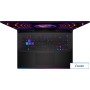 Игровой ноутбук MSI Raider GE68 HX 14VIG-473RU