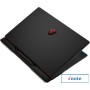 Игровой ноутбук MSI Raider GE68 HX 14VIG-473RU