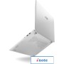 Ноутбук MSI Modern 14 C12M-239RU
