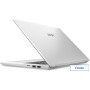 Ноутбук MSI Modern 14 C12M-240XRU