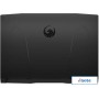 Игровой ноутбук MSI Bravo 15 C7VF-222XRU
