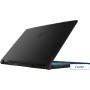 Игровой ноутбук MSI Katana 17 B12VFK-463XRU