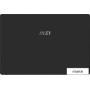 Ноутбук MSI Modern 14 C5M-012RU