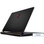 Игровой ноутбук MSI Raider GE68 HX 14VHG-472RU