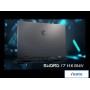 Игровой ноутбук MSI Sword 17 HX B13VFKG-099XRU