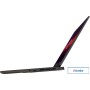 Игровой ноутбук MSI Sword 17 HX B13VFKG-099XRU