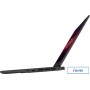 Игровой ноутбук MSI Sword 16 HX B13VGKG-855XRU