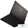 Игровой ноутбук MSI Crosshair 16 HX D14VGKG-461XBY