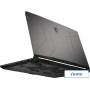 Игровой ноутбук MSI Pulse GL76 12UEK-088XRU