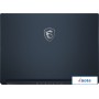 Игровой ноутбук MSI Stealth 16 Studio A13VG-225RU