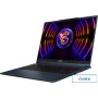 Игровой ноутбук MSI Stealth 16 Studio A13VG-225RU