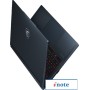 Игровой ноутбук MSI Stealth 16 Studio A13VG-225RU
