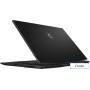 Игровой ноутбук MSI Stealth 17 Studio A13VH-200RU