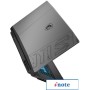 Игровой ноутбук MSI Pulse 17 B13VGK-813XRU