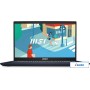 Ноутбук MSI Modern 15 B7M-261XBY