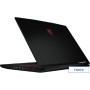 Игровой ноутбук MSI Thin GF63 12UC-1036XRU