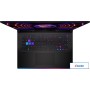 Игровой ноутбук MSI Raider GE68 HX 14VIG-647BY