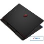 Игровой ноутбук MSI Raider GE68 HX 14VIG-647BY