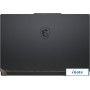 Игровой ноутбук MSI Cyborg 15 A13UDX-1601XRU