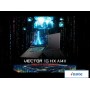 Игровой ноутбук MSI Vector 16 HX A14VGG-283RU