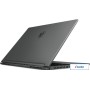 Игровой ноутбук MSI Creator 16 AI Studio A1VIG-060RU