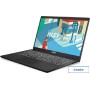 Ноутбук MSI Modern 15 H B13M-095XRU