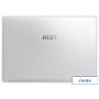 Ноутбук MSI Modern 14 C12MO-1086XRU