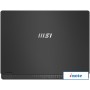 Ноутбук MSI Prestige 14 AI+ Evo C2VMG-044RU