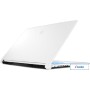 Игровой ноутбук MSI Sword 17 A12VE-809RU