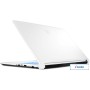 Игровой ноутбук MSI Sword 17 A12VE-809RU