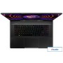 Игровой ноутбук MSI Stealth 17 Studio A13VG-035RU