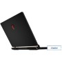 Игровой ноутбук MSI Raider GE78HX 13VH-214RU