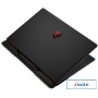 Игровой ноутбук MSI Raider GE78HX 13VH-214RU
