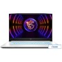 Игровой ноутбук MSI Sword 17 A12VF-812XRU