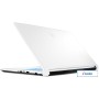 Игровой ноутбук MSI Sword 17 A12VF-812XRU