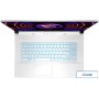 Игровой ноутбук MSI Sword 17 A12VF-812XRU