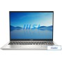 Ноутбук MSI Prestige 16Evo A13M-414XRU