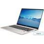 Ноутбук MSI Prestige 16Evo A13M-414XRU