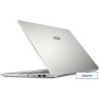 Ноутбук MSI Prestige 16Evo A13M-414XRU