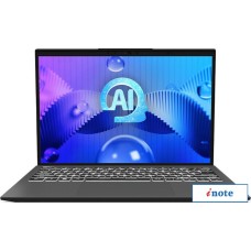 Ноутбук MSI Prestige 13 AI Evo A1MG-246XRU