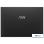 Ноутбук MSI Prestige 13 AI Evo A1MG-246XRU