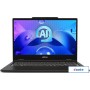 Ноутбук MSI VenturePro 15 AI A1UDXG-006XRU