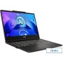 Ноутбук MSI VenturePro 15 AI A1UDXG-006XRU