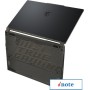 Игровой ноутбук MSI Cyborg 15 AI A1VEK-244XRU
